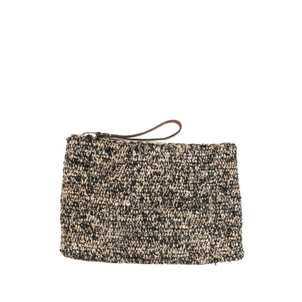 Ibeliv Women "Ampy" Mini Bag
